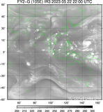 FY2G-105E-202305222200UTC-IR3.jpg