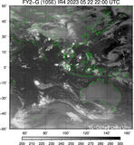 FY2G-105E-202305222200UTC-IR4.jpg