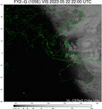 FY2G-105E-202305222200UTC-VIS.jpg