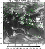 FY2G-105E-202305222300UTC-IR1.jpg