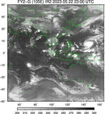 FY2G-105E-202305222300UTC-IR2.jpg