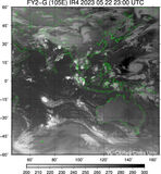 FY2G-105E-202305222300UTC-IR4.jpg