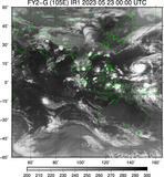 FY2G-105E-202305230000UTC-IR1.jpg