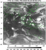 FY2G-105E-202305230000UTC-IR2.jpg