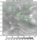 FY2G-105E-202305230000UTC-IR3.jpg