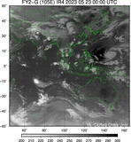 FY2G-105E-202305230000UTC-IR4.jpg