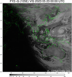 FY2G-105E-202305230000UTC-VIS.jpg