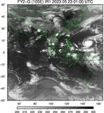 FY2G-105E-202305230100UTC-IR1.jpg