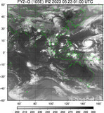 FY2G-105E-202305230100UTC-IR2.jpg