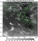 FY2G-105E-202305230100UTC-IR4.jpg