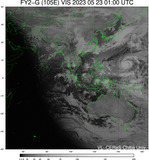 FY2G-105E-202305230100UTC-VIS.jpg