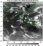 FY2G-105E-202305230200UTC-IR1.jpg