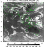 FY2G-105E-202305230200UTC-IR2.jpg