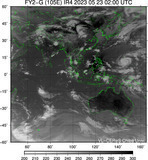 FY2G-105E-202305230200UTC-IR4.jpg