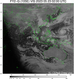 FY2G-105E-202305230200UTC-VIS.jpg