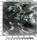 FY2G-105E-202305230300UTC-IR1.jpg