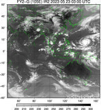 FY2G-105E-202305230300UTC-IR2.jpg