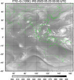 FY2G-105E-202305230300UTC-IR3.jpg