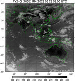 FY2G-105E-202305230300UTC-IR4.jpg