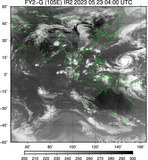 FY2G-105E-202305230400UTC-IR2.jpg