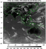 FY2G-105E-202305230400UTC-IR4.jpg