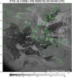 FY2G-105E-202305230400UTC-VIS.jpg