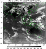 FY2G-105E-202305230500UTC-IR1.jpg