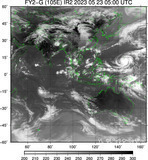 FY2G-105E-202305230500UTC-IR2.jpg