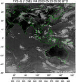 FY2G-105E-202305230500UTC-IR4.jpg