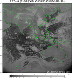 FY2G-105E-202305230500UTC-VIS.jpg