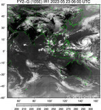 FY2G-105E-202305230600UTC-IR1.jpg