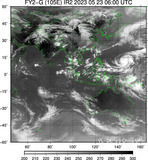 FY2G-105E-202305230600UTC-IR2.jpg