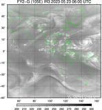 FY2G-105E-202305230600UTC-IR3.jpg