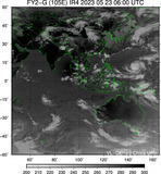 FY2G-105E-202305230600UTC-IR4.jpg