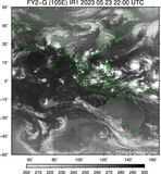 FY2G-105E-202305232200UTC-IR1.jpg