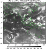 FY2G-105E-202305232200UTC-IR2.jpg