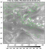 FY2G-105E-202305232200UTC-IR3.jpg