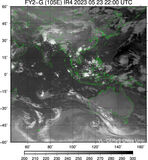 FY2G-105E-202305232200UTC-IR4.jpg