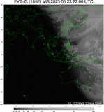 FY2G-105E-202305232200UTC-VIS.jpg