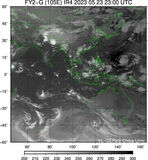 FY2G-105E-202305232300UTC-IR4.jpg