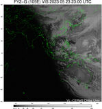 FY2G-105E-202305232300UTC-VIS.jpg