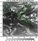 FY2G-105E-202305240000UTC-IR1.jpg