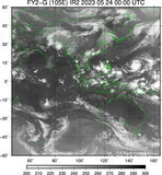 FY2G-105E-202305240000UTC-IR2.jpg