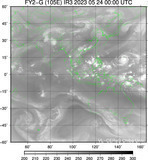 FY2G-105E-202305240000UTC-IR3.jpg