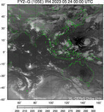 FY2G-105E-202305240000UTC-IR4.jpg