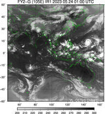 FY2G-105E-202305240100UTC-IR1.jpg