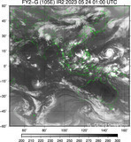 FY2G-105E-202305240100UTC-IR2.jpg