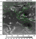 FY2G-105E-202305240100UTC-IR4.jpg