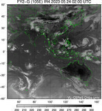 FY2G-105E-202305240200UTC-IR4.jpg