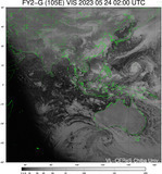 FY2G-105E-202305240200UTC-VIS.jpg